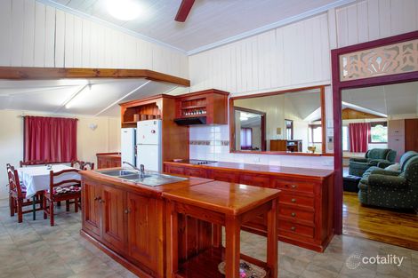 Property photo of 10 Hill Street Sarina QLD 4737