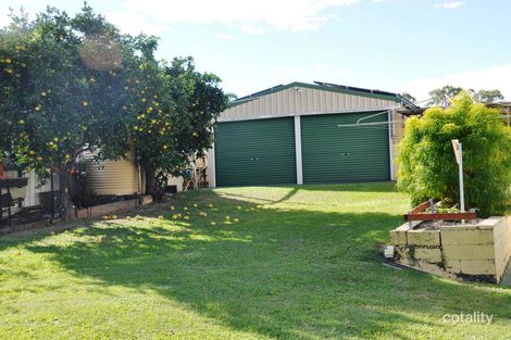 Property photo of 10 Hill Street Sarina QLD 4737