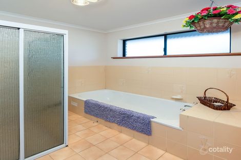 Property photo of 198 Adelaide Road Murray Bridge SA 5253