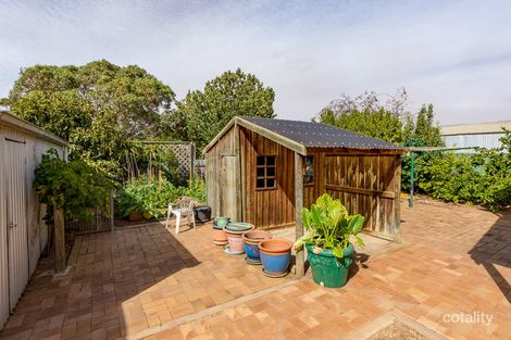 Property photo of 198 Adelaide Road Murray Bridge SA 5253