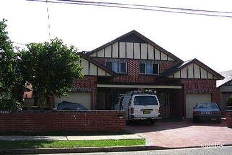 13 Hunter St, Fairfield, NSW 2165