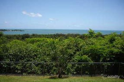 45 Coquette Point Rd, Coquette Point, QLD 4860