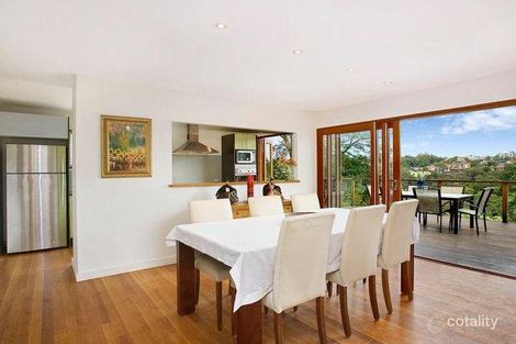 24 Calbina Rd, Northbridge, NSW 2063