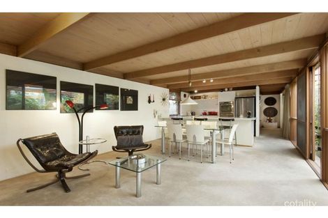 Property photo of 98 Abbott Street Sandringham VIC 3191