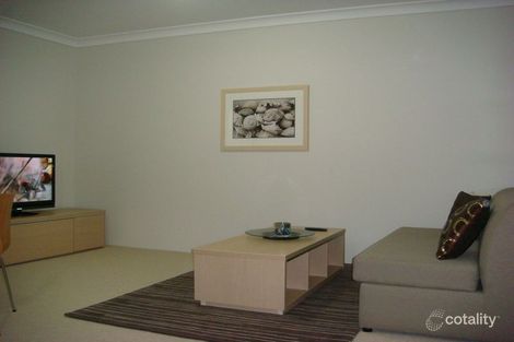 Property photo of 12/231-233 Anzac Parade Kensington NSW 2033