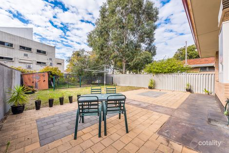 Property photo of 10 Manoff Road Balcatta WA 6021