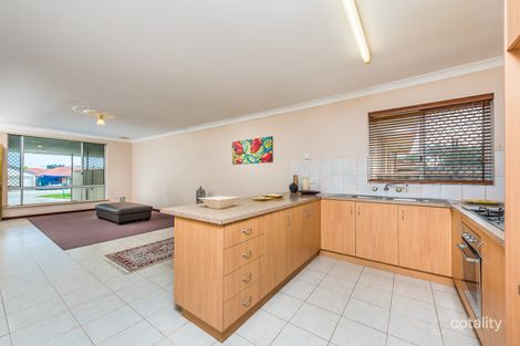 Property photo of 10 Manoff Road Balcatta WA 6021