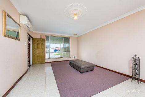 Property photo of 10 Manoff Road Balcatta WA 6021