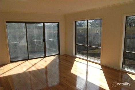 Property photo of 17A Mitchell Street Seaford VIC 3198