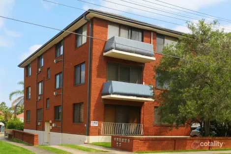 35 Templeman Cres, Hillsdale, NSW 2036