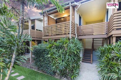 Property photo of 6/98 Evan Street Mackay QLD 4740