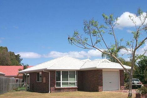 Property photo of 2 Rialto Court Urangan QLD 4655