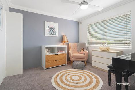 Property photo of 9/4 Banksia Street Botany NSW 2019