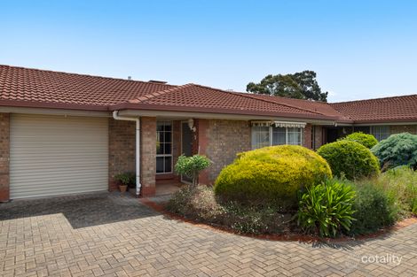 2/50 Chopin Rd, Somerton Park, SA 5044
