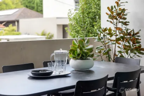 Property photo of 2/105 Percival Road Stanmore NSW 2048