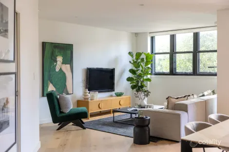 Property photo of 2/105 Percival Road Stanmore NSW 2048