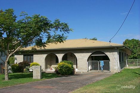 22 Hayes St, Ayr, QLD 4807