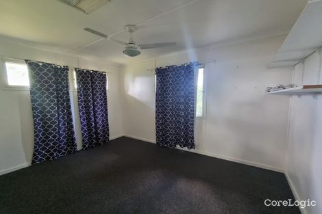 Property photo of 12 Drake Street Collinsville QLD 4804