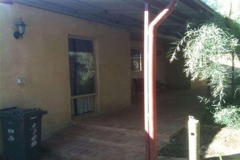 4255 South Western Hwy, North Dandalup, WA 6207