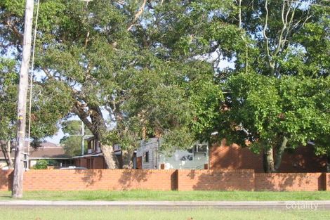 73 Macintosh St, Forster, NSW 2428