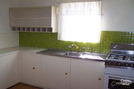 Property photo of 37-39 Seventh Street Koolunga SA 5464