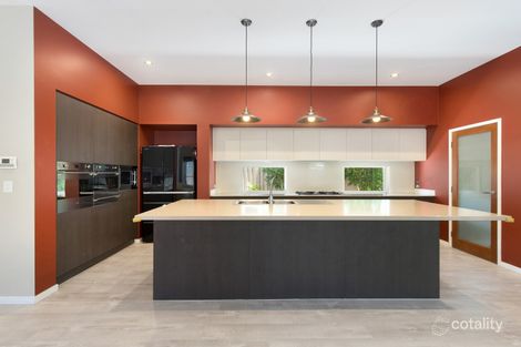 Property photo of 5 Goorawin Street Runaway Bay QLD 4216