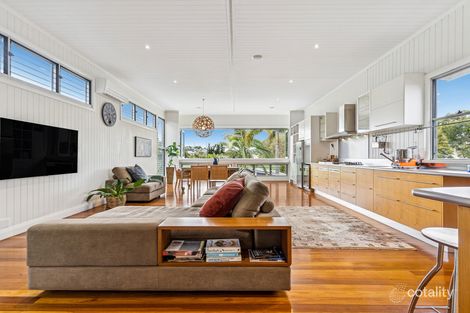 Property photo of 5 Turner Street Windsor QLD 4030