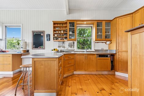 Property photo of 5 Turner Street Windsor QLD 4030