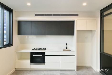 5/87 Bay St, Glebe, NSW 2037