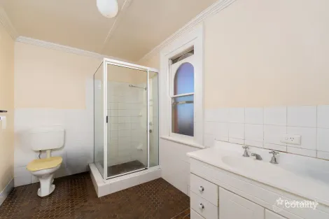 Property photo of 179 Marsh Street Armidale NSW 2350