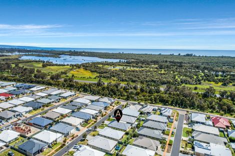 Property photo of 16 Silvereye Street Vasse WA 6280