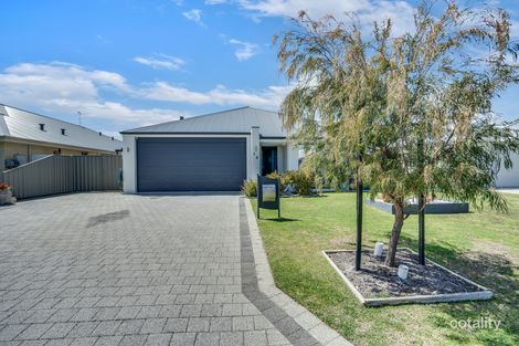 Property photo of 16 Silvereye Street Vasse WA 6280