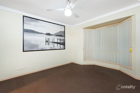 Property photo of 8 Liao Court Crestmead QLD 4132