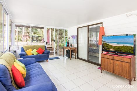 Property photo of 7 Ansett Avenue Smiths Lake NSW 2428