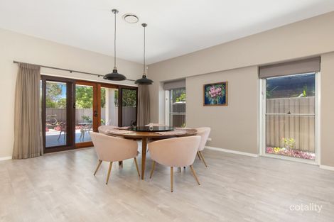 Property photo of 5 Goorawin Street Runaway Bay QLD 4216