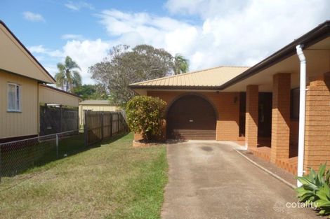 Property photo of 116 Bainbridge Street Ormiston QLD 4160