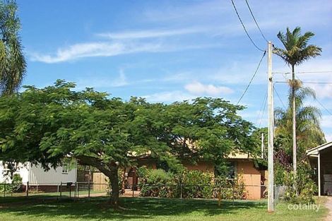 114-116 Bainbridge St, Ormiston, QLD 4160