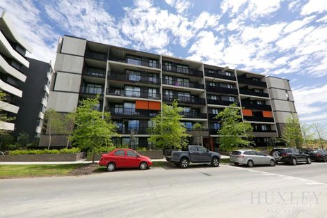 202/15 Foundation Bvd, Burwood East, VIC 3151