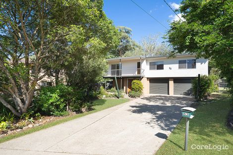 Property photo of 53 Odra Street Camira QLD 4300