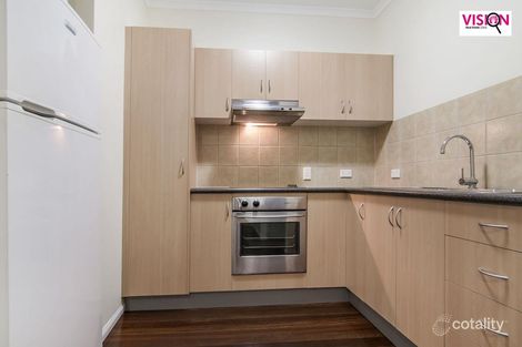 Property photo of 6/98 Evan Street Mackay QLD 4740