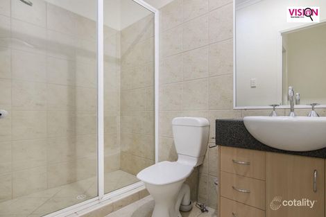 Property photo of 6/98 Evan Street Mackay QLD 4740