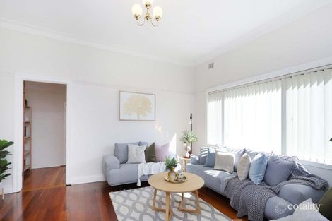 Property photo of 3 Drayton Street Sunshine VIC 3020