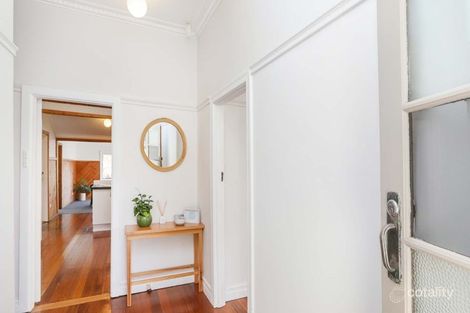 Property photo of 3 Drayton Street Sunshine VIC 3020