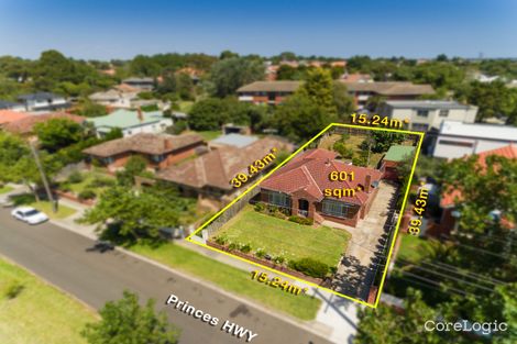1482 Dandenong Rd, Oakleigh, VIC 3166