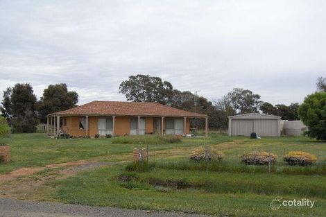 636 Middle Rd, Stanhope, VIC 3623