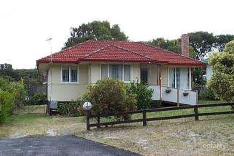 7 Nesbitt Rd, Spencer Park, WA 6330