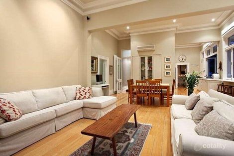 Property photo of 7 Pilley Street St Kilda East VIC 3183
