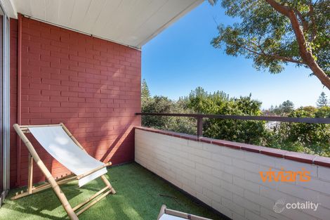 Property photo of 11/36 Wellington Street Mosman Park WA 6012
