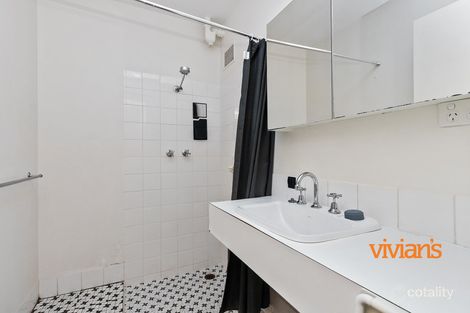 Property photo of 11/36 Wellington Street Mosman Park WA 6012