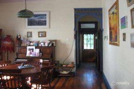 Property photo of 43 Terania Street North Lismore NSW 2480